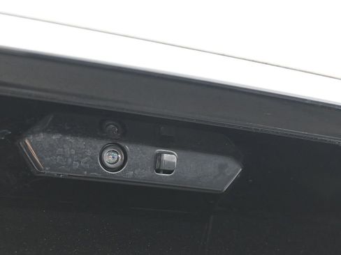 Used 2024 Chevrolet Traverse Z71 w/ Enhanced Driving Package image 46