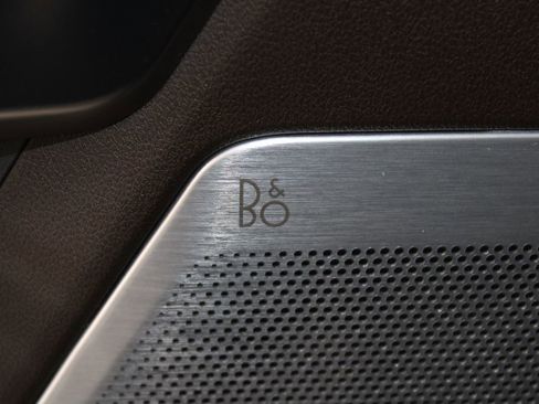 Used 2024 Ford F250 King Ranch w/ Chrome Package image 46