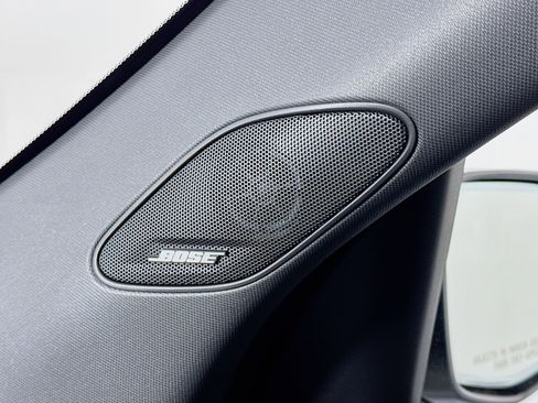 New 2026 Honda Passport TrailSport Elite image 19