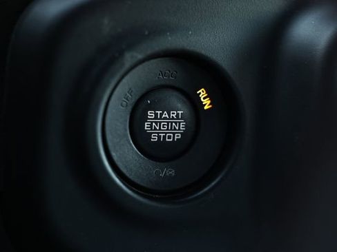 Used 2020 Jeep Wrangler Unlimited Rubicon w/ Quick Order Package 28Y Recon image 36