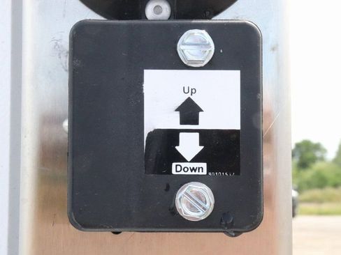 New 2025 Isuzu FTR 6500 XD image 20