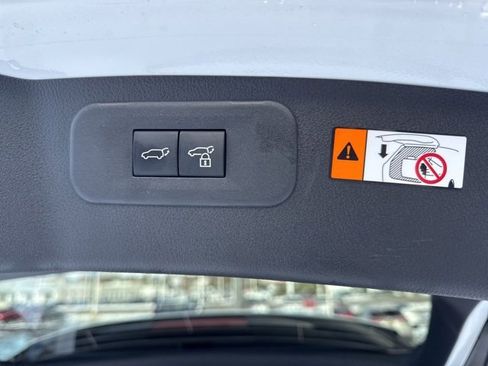 New 2026 Lexus NX 350 AWD w/ Accessory Package (2T) image 42