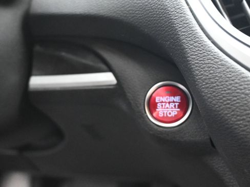 Used 2019 Acura TLX V6 FWD image 32