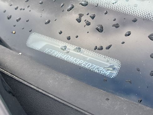 Certified 2023 Ford F450 Limited image 12