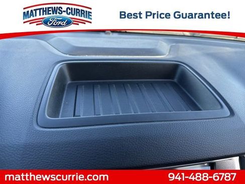 Used 2019 Ford Ranger XLT w/ Equipment Group 301A Mid image 20