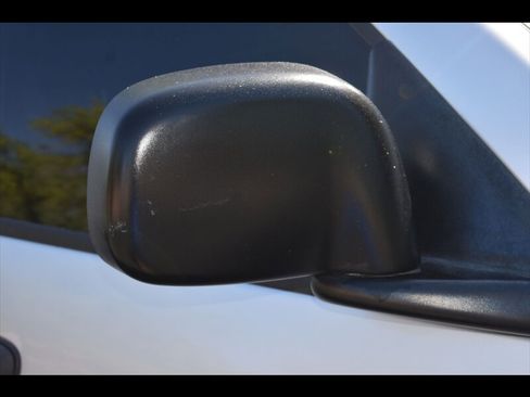 Used 2008 Dodge Ram 1500 Truck ST AWD/4WD image 50