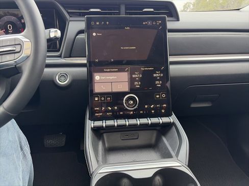 Used 2026 GMC Terrain Denali image 18