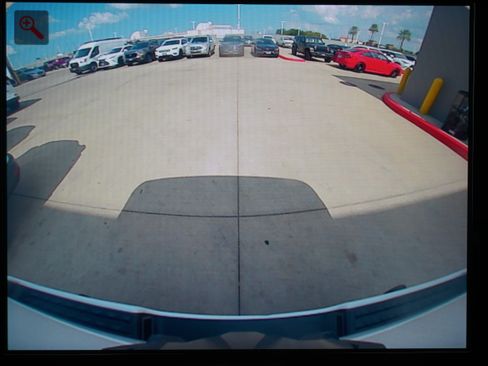 Used 2022 RAM 1500 Lone Star AWD/4WD image 22