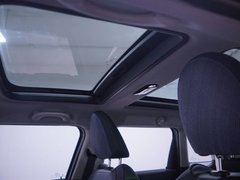 Used 2025 MINI Cooper S image 8