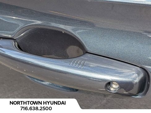 Used 2020 Lincoln Corsair Reserve w/ Equipment Group 201A image 43