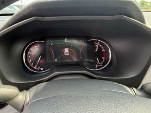 Certified 2023 Toyota RAV4 XLE Premium FWD image 2