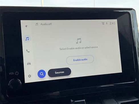 Certified 2026 Toyota Corolla LE image 20