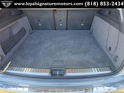 Used 2020 Mercedes-Benz GLE 350 image 11