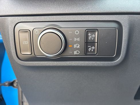 New 2026 Ford Mustang Premium image 15