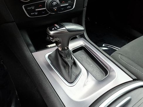 Used 2019 Dodge Charger R/T RWD image 30