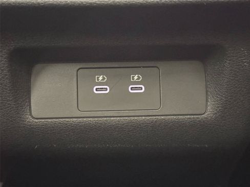 Used 2025 Nissan Murano SL AWD/4WD image 36