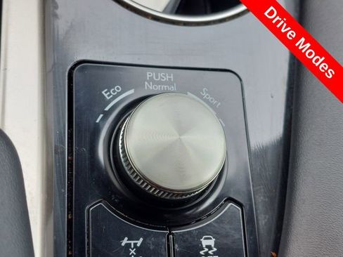 Used 2021 Lexus RX 350 AWD w/ Accessory Package image 14