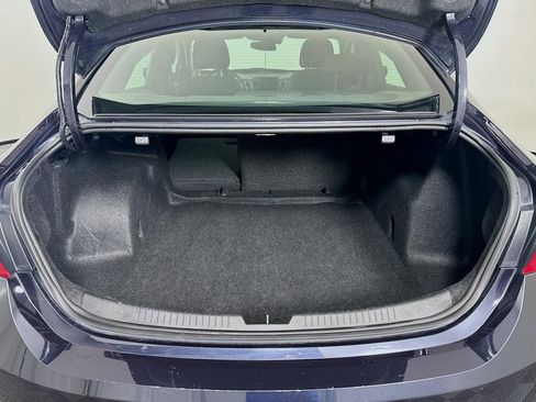 Used 2023 Chevrolet Malibu LT image 45