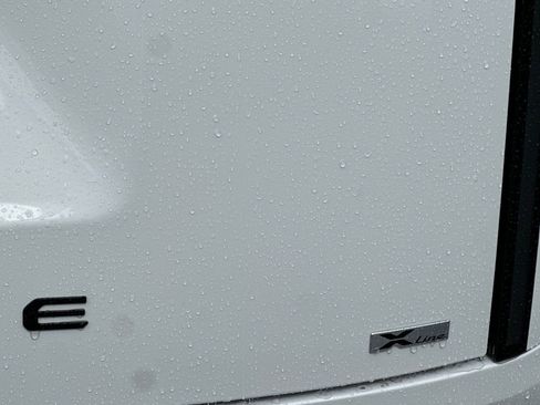 New 2027 Kia Telluride EX X-Line AWD/4WD image 28