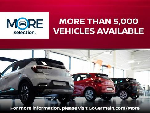 Certified 2022 Nissan Kicks SR w/ Premium Package FWD image 18