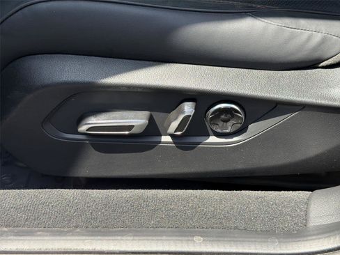 Used 2025 Acura TLX SH-AWD w/ A-SPEC Pkg image 24