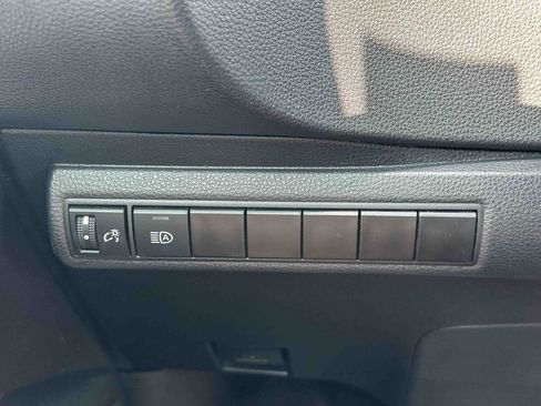 Certified 2024 Toyota Corolla LE FWD image 34