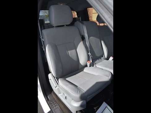 Used 2014 Ford F150 XLT w/ XLT Convenience Package AWD/4WD image 31