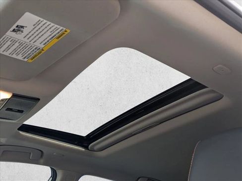 Used 2022 Nissan Altima 2.0 SR image 18