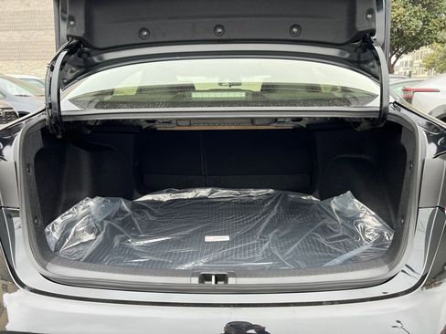 New 2026 Toyota Corolla LE image 10