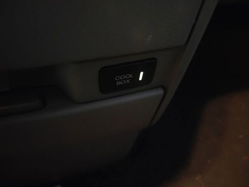 Used 2016 Honda Odyssey EX-L image 10