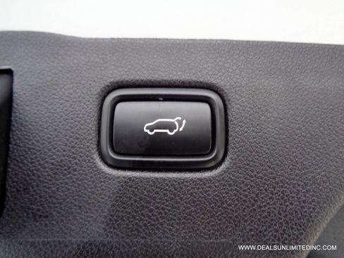 Used 2019 Kia Sorento EX w/ EX Touring Package image 25