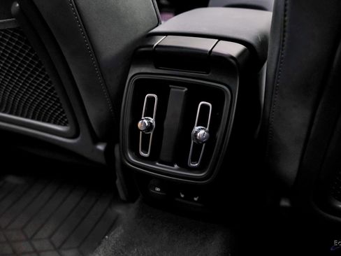 Used 2021 Polestar Polestar 2 w/ Performance Package image 65