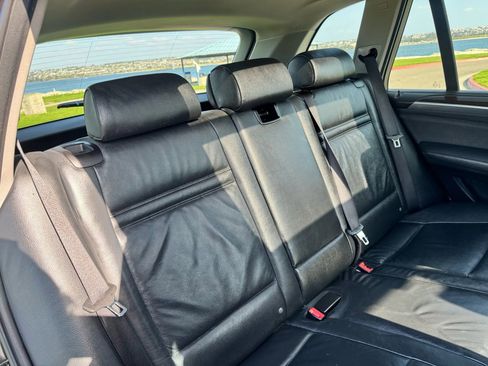 Used 2012 BMW X5 xDrive35i image 28