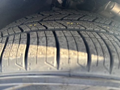 Used 2023 Tesla Model 3 Standard Range image 27