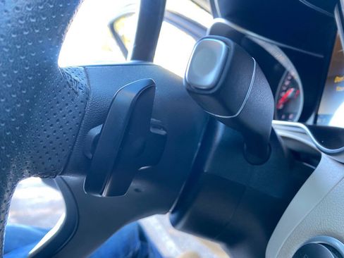 Used 2019 Mercedes-Benz GLC 300 GLC 300 4dr SUV image 22