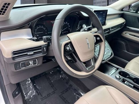 Certified 2022 Lincoln Corsair FWD image 29