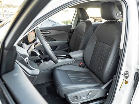 New 2026 Audi Q3 quattro 2.0T AWD/4WD image 14