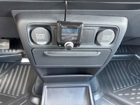 Used 2014 Honda Ridgeline Sport image 36