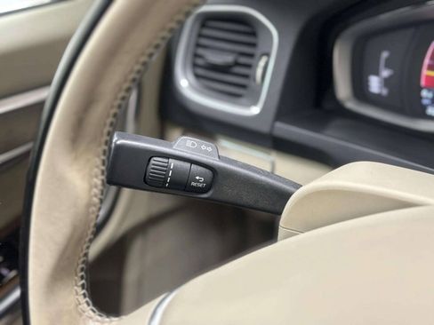 Used 2016 Volvo S60 T5 Premier AWD/4WD image 30