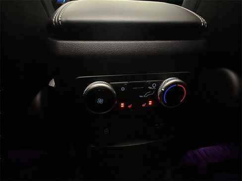 Used 2023 Ford Explorer ST w/ Equipment Group 401A image 24