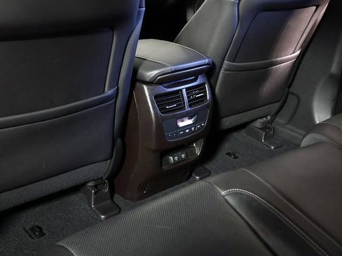 Certified 2019 Acura MDX SH-AWD w/ Technology Package image 16