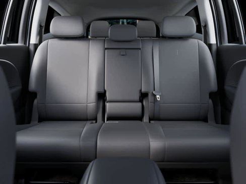 New 2026 Hyundai Ioniq 9 SE image 12