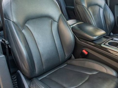 Used 2021 Audi Q8 Prestige w/ Prestige Package image 44