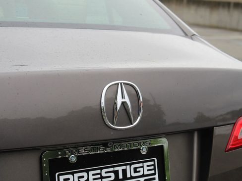 Used 2014 Acura ILX 2.0L Sedan 4D image 39
