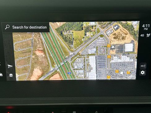 Used 2025 Porsche 911 Carrera image 25