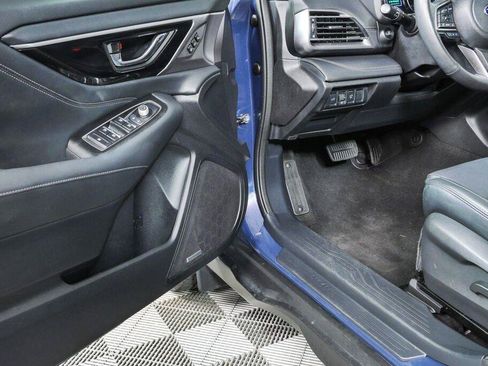 Used 2023 Subaru Outback Limited XT AWD/4WD image 13