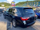 Used 2013 Honda Odyssey EX-L image 5