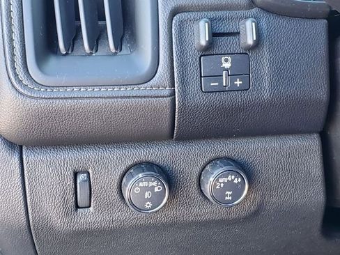 Certified 2022 GMC Canyon Elevation w/ Trailering Package image 15