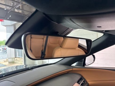 New 2026 Lexus RX 350 Premium AWD/4WD image 32