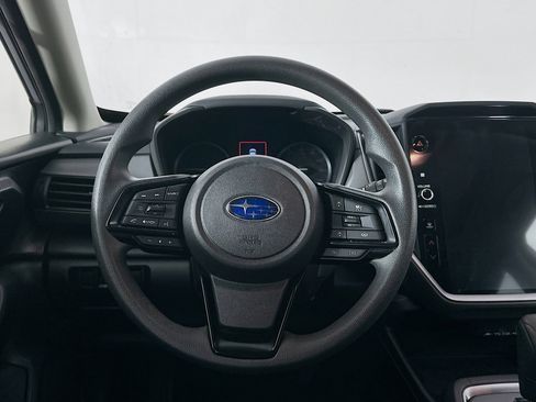 Used 2024 Subaru Crosstrek 2.0i Premium image 17